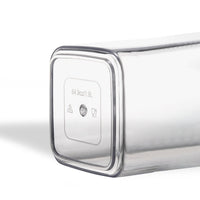 Thumbnail for GOMINIMO Airtight Food Containers Set of 7