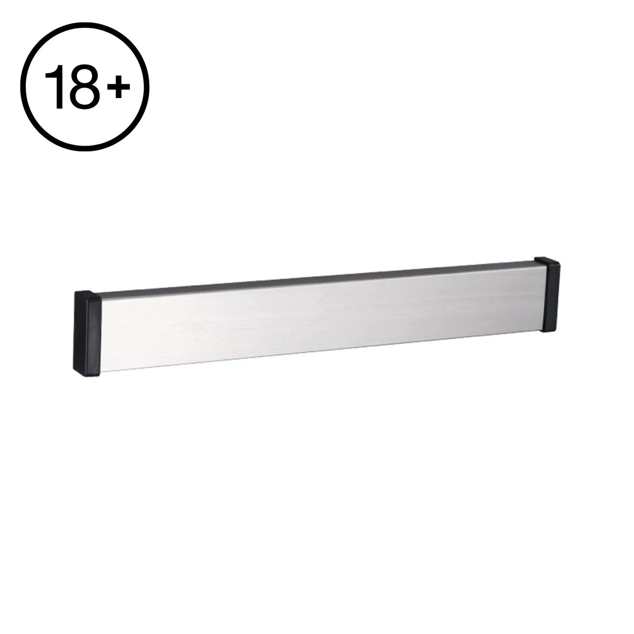 GOMINIMO Magnetic Knife Strip 30cm
