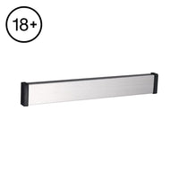 Thumbnail for GOMINIMO Magnetic Knife Strip 30cm