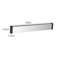 Thumbnail for GOMINIMO Magnetic Knife Strip 30cm