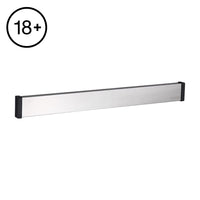 Thumbnail for GOMINIMO Magnetic Knife Strip 40cm