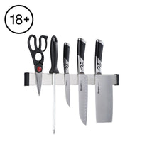 Thumbnail for GOMINIMO Magnetic Knife Strip 40cm
