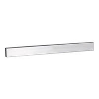 Thumbnail for GOMINIMO Magnetic Knife Strip 50cm