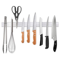 Thumbnail for GOMINIMO Magnetic Knife Strip 50cm