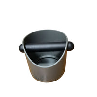 Thumbnail for GOMINIMO Coffee Knock Box With Removable Knock Bar Grey 11cm
