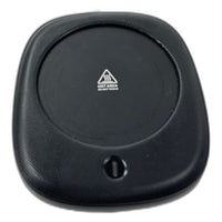Thumbnail for GOMINIMO Coffee Mug Warmer with 2 Temperature Settings (Black)