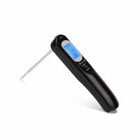 Thumbnail for GOMINIMO Smart Digital Meat Thermometer with LED Light