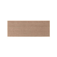 Thumbnail for GOMINIMO Washable Non Slip Absorbent Kitchen Floor Mat (44X120cm, Oats)