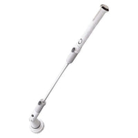Thumbnail for GOMINIMO Electric Spinning Scrubber 4000 mAh 6 Brush Set