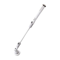 Thumbnail for GOMINIMO Electric Spinning Scrubber 4000 mAh 4 Brush Set