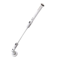 Thumbnail for GOMINIMO Electric Spinning Scrubber 2000 mAh 4 Brush Set