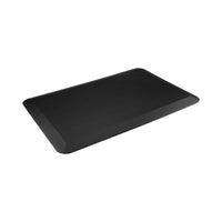 Thumbnail for GOMINIMO 1 Pcs Anti Fatigue Floor Mat (Black, 50cm x 80cm x 1.9cm)