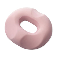 Thumbnail for GOMINIMO Memory Foam Seat O Shape Light Pink