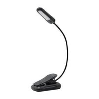 Thumbnail for GOMINIMO LED Clip Book Light 9 LED