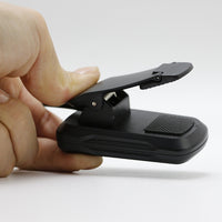 Thumbnail for GOMINIMO LED Clip Book Light 9 LED