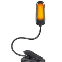 Thumbnail for GOMINIMO LED Clip Book Light 9 LED