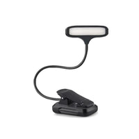 Thumbnail for GOMINIMO LED Clip Book Light 15 LED