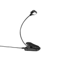 Thumbnail for GOMINIMO LED Clip Book Light 15 LED