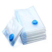 Thumbnail for GOMINIMO Vacuum Storage Bag Medium Pack of 6