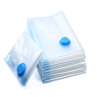 Thumbnail for GOMINIMO Vacuum Storage Bag Large Pack of 6