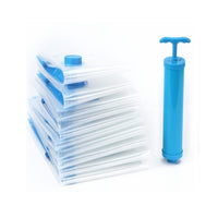 Thumbnail for GOMINIMO Vacuum Storage Bag Large Pack of 6