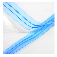 Thumbnail for GOMINIMO Vacuum Storage Bag Large Pack of 6