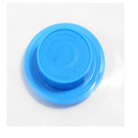 Thumbnail for GOMINIMO Vacuum Storage Bag Large Pack of 6