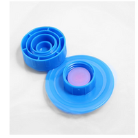 Thumbnail for GOMINIMO Vacuum Storage Bag Large Pack of 6