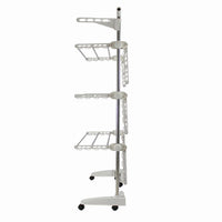 Thumbnail for GOMINIMO Laundry Drying Rack 3 Tier (White)