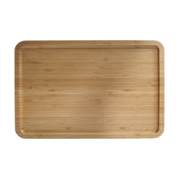 Thumbnail for GOMINIMO Portable Sofa Arm Tray For Wide Couches(Natural)