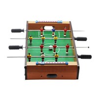 Thumbnail for GOMINIMO Portable Football Game Table
