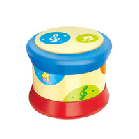 Thumbnail for GOMINIMO Kids Toy Musician Drum