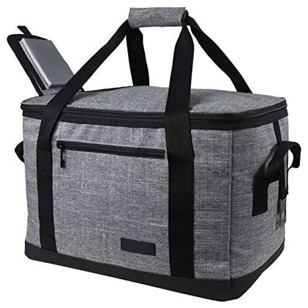 KILIROO Cooler Bag - 30L Bag