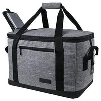 Thumbnail for KILIROO Cooler Bag - 30L Bag