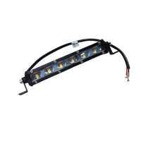 Thumbnail for KILIROO LED Awning Light Dual Colour 20cm