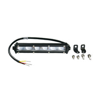 Thumbnail for KILIROO LED Awning Light Dual Colour 20cm