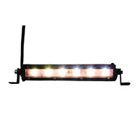 Thumbnail for KILIROO LED Awning Light Dual Colour 20cm