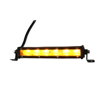 Thumbnail for KILIROO LED Awning Light Dual Colour 20cm