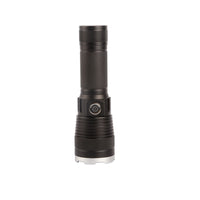 Thumbnail for KILIROO Rechargable Flashlight 1200 High Lumens with 5 Modes