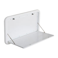 Thumbnail for KILIROO Caravan Folding Table (800x450mm)