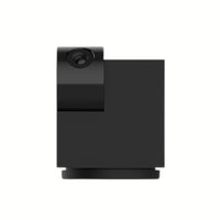Thumbnail for Laxihub Indoor Pan Tilt Zoom Privacy Wi-Fi 1080 FHD Camera P1