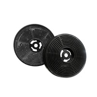 Thumbnail for MIRAKLASS Rangehood Carbon Filter - Size 1