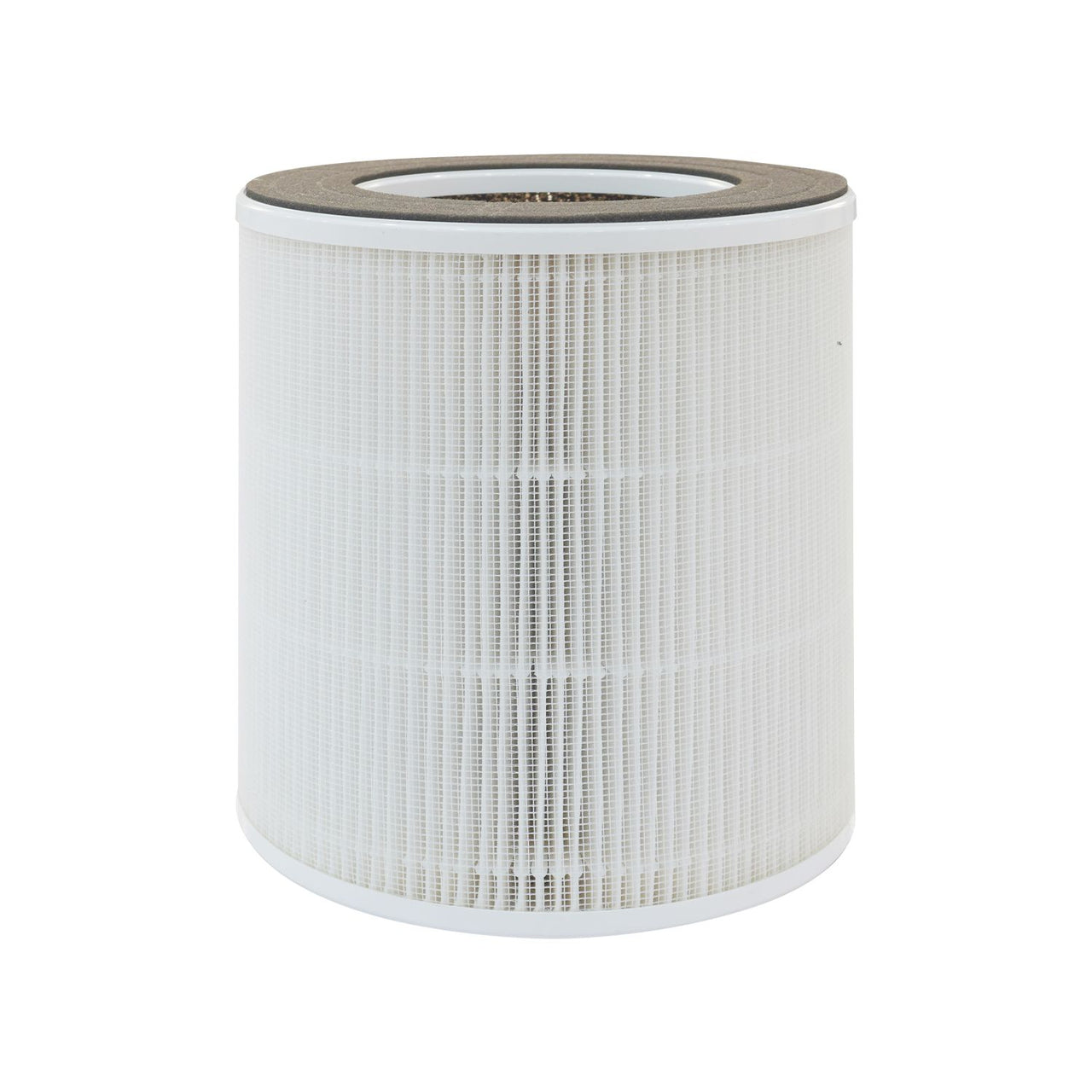 MIRAKLASS Air Purifier Filter For MK-KJ120C1-AWK