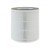 Thumbnail for MIRAKLASS Air Purifier Filter For MK-KJ120C1-AWK