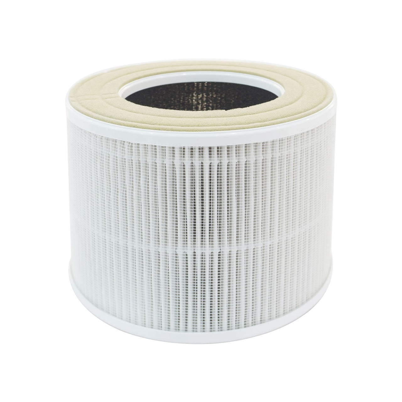 MIRAKLASS Air Purifier Filter For MK-KJ050C7-AWK
