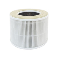 Thumbnail for MIRAKLASS Air Purifier Filter For MK-KJ050C7-AWK