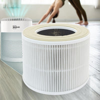 Thumbnail for MIRAKLASS Air Purifier Filter For MK-KJ050C7-AWK
