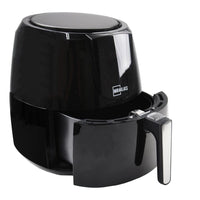 Thumbnail for Miraklass Air Fryer