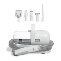 Thumbnail for Neakasa Pet Grooming kit & Vacuum