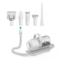 Thumbnail for Neakasa Pet Grooming kit & Vacuum